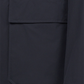 HERREN JACKE - 79043 775428