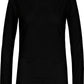Pullover - 807705