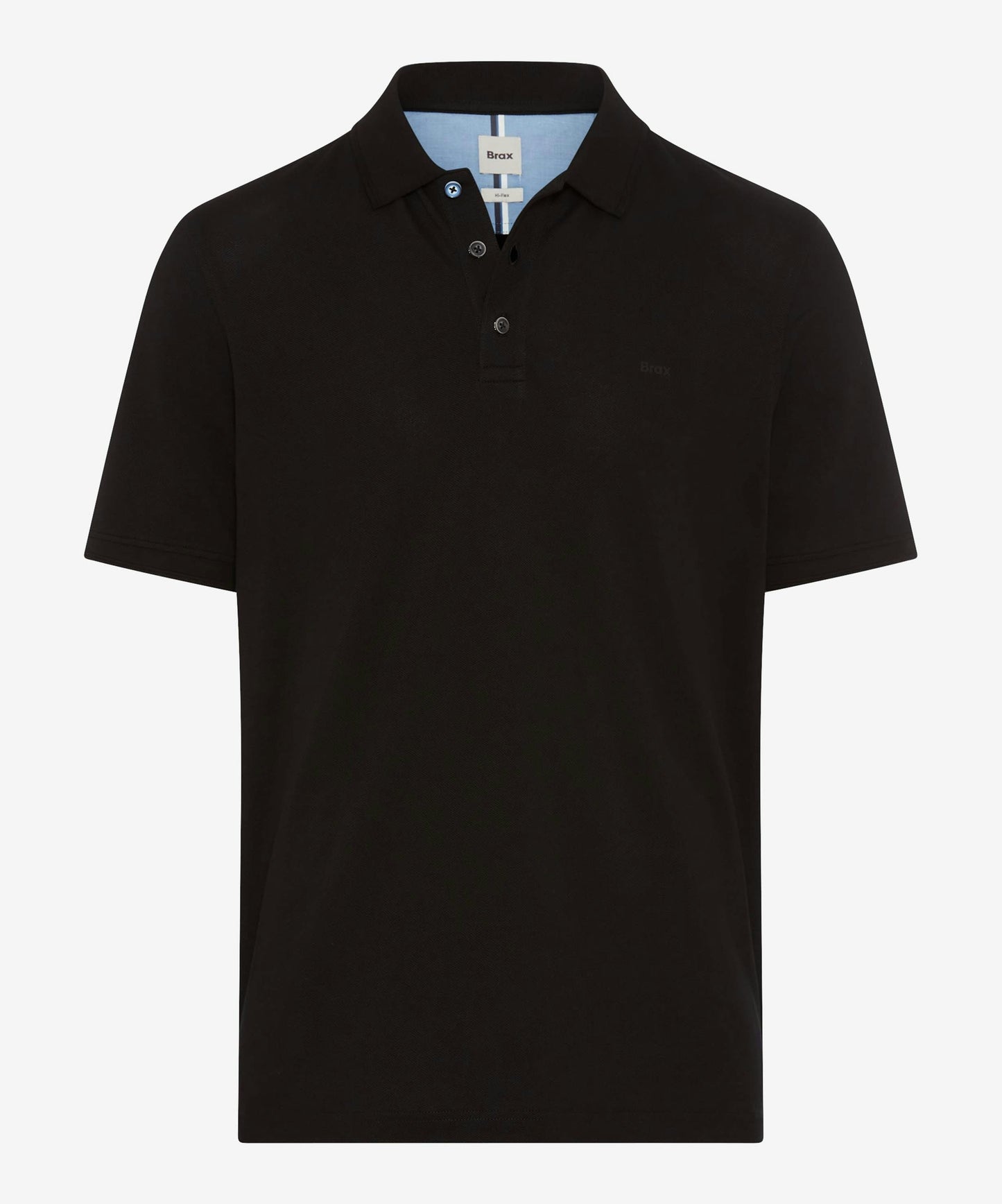 STYLE.PETE - 20-4500 70426000