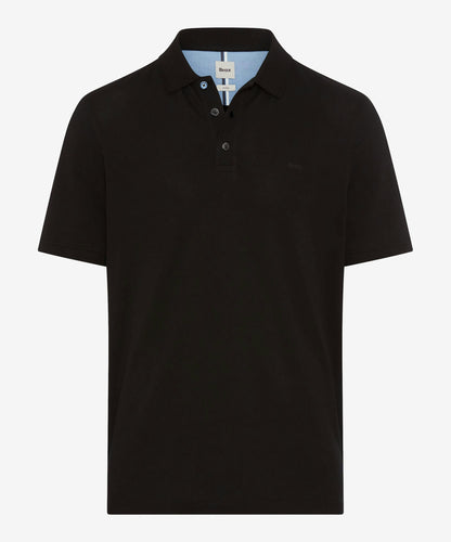 STYLE.PETE - 20-4500 70426000