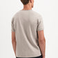 T-Shirt Crewneck Slub - 29360702SN