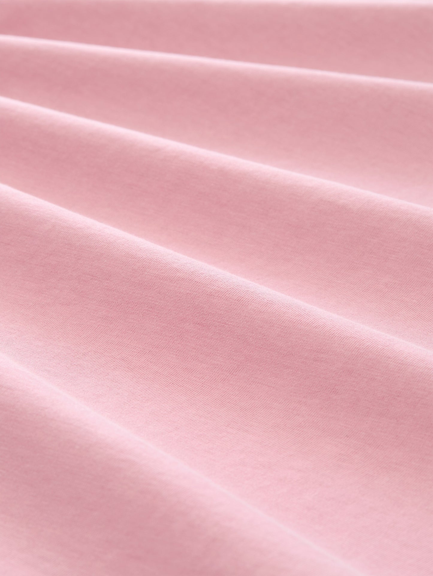 garment dye t-shirt - 1055239
