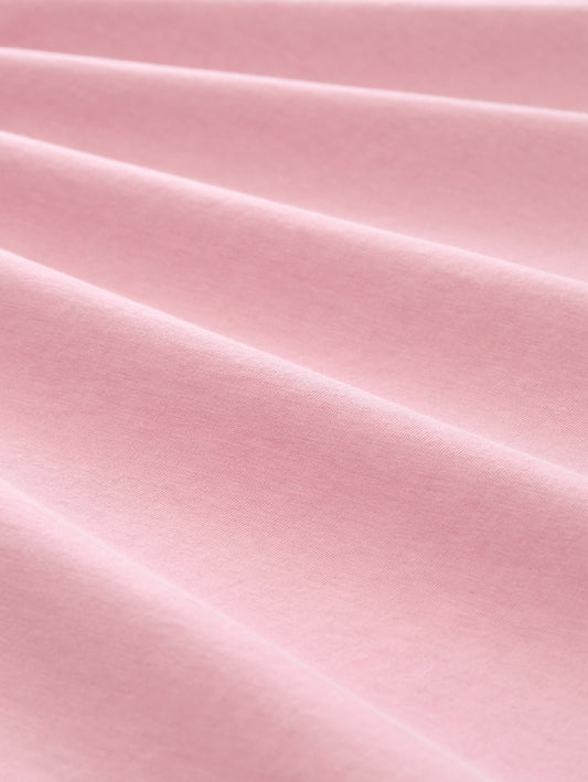 garment dye t-shirt - 1055239