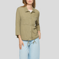 JACKE - 56-122021