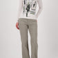 Pullover - 809366