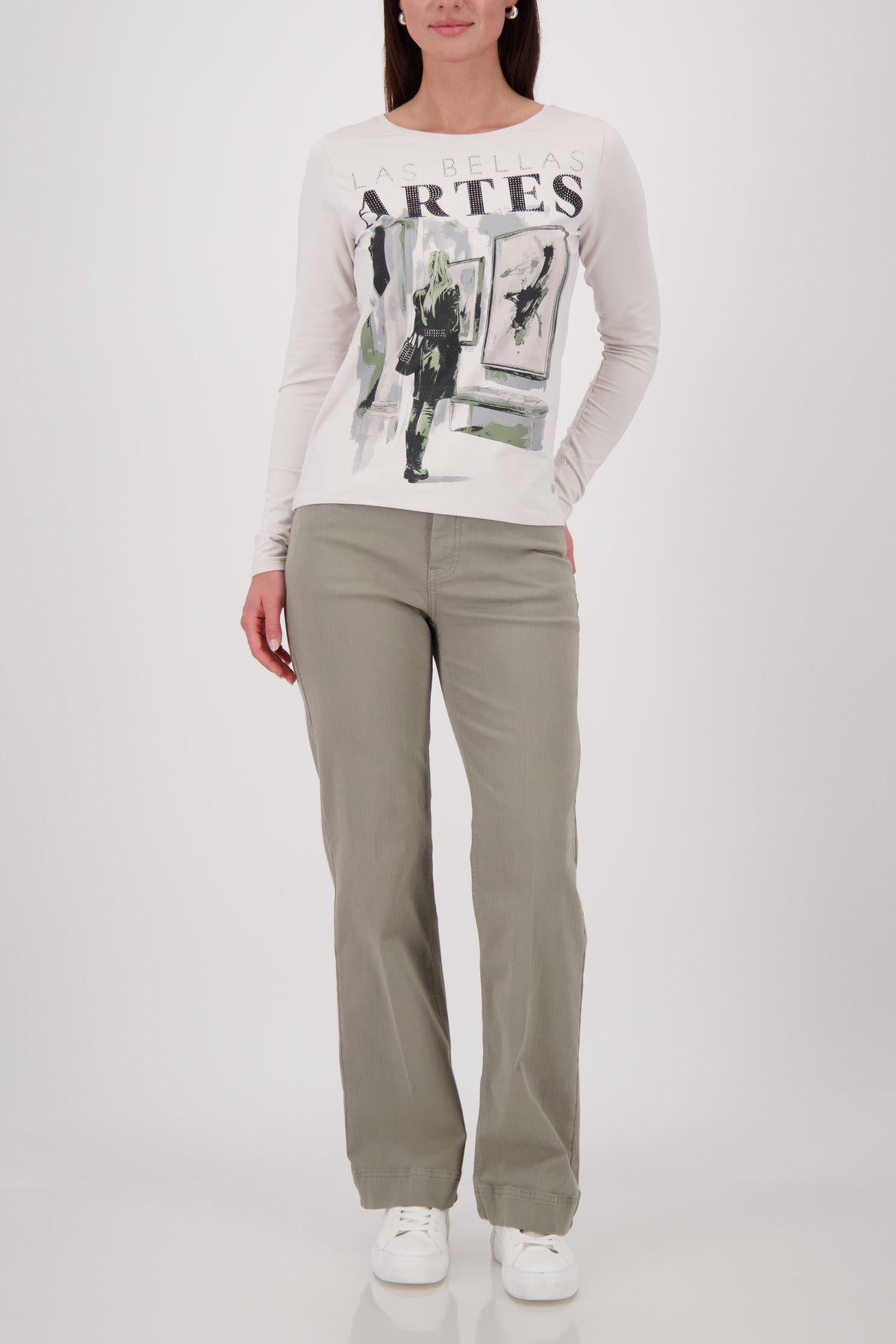 Pullover - 809366