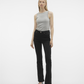 VMFLASH MR FLARED JEANS LI140 GA NO - 10305103