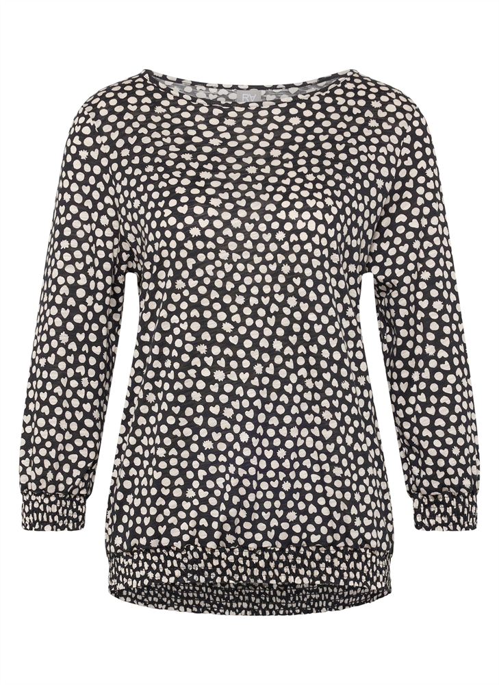 T-SHIRT - 56-115363