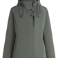 Jacke Casual - 91675200