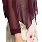Jacke - 03894825
