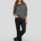 PULLOVER - 55-132600