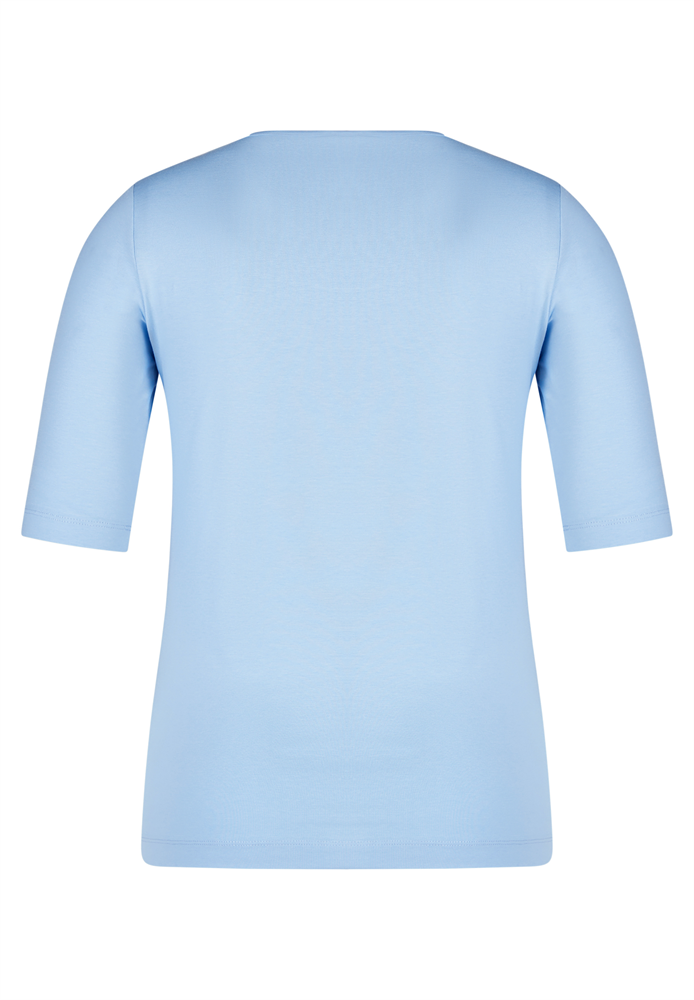T-SHIRT - 56-118330