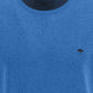 O-Neck, Superfine - 1313210