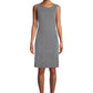 Kleid Kurz ohne Arm - 10361470