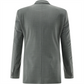 Sakko/Jacket CG Shelby SV - 20.077S0 / 325172
