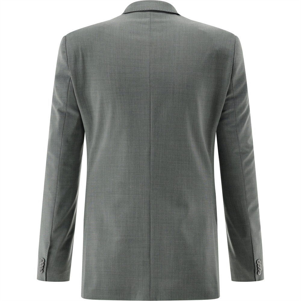 Sakko/Jacket CG Shelby SV - 20.077S0 / 325172