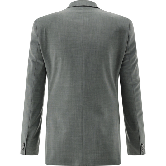 Sakko/Jacket CG Shelby SV - 20.077S0 / 325172