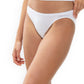 Mini-Slip - 29815