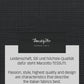 Hose/Trousers CG Sascha - 60-045N1 / 332023