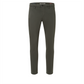 Driver Pants - 1995L635100