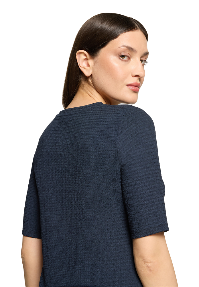 Shirt Kurz 1/2 Arm - 27831863