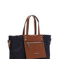 E&N Elaura - 65154,500