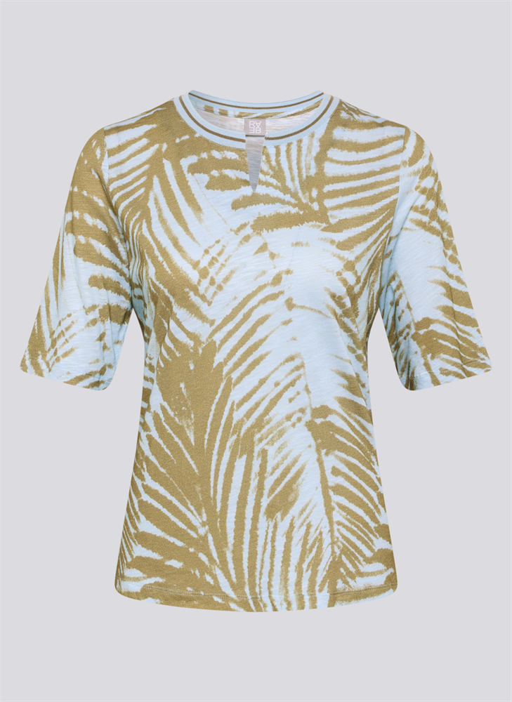 T-Shirt - 56-122372