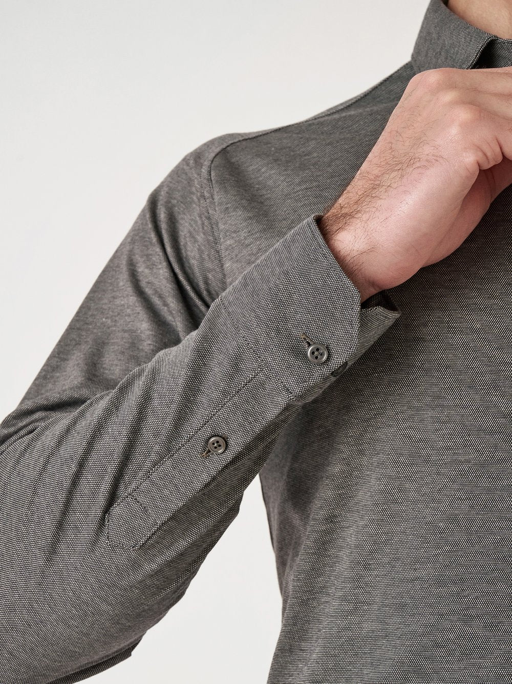 Casual Kent 1/1 - 97028-3
