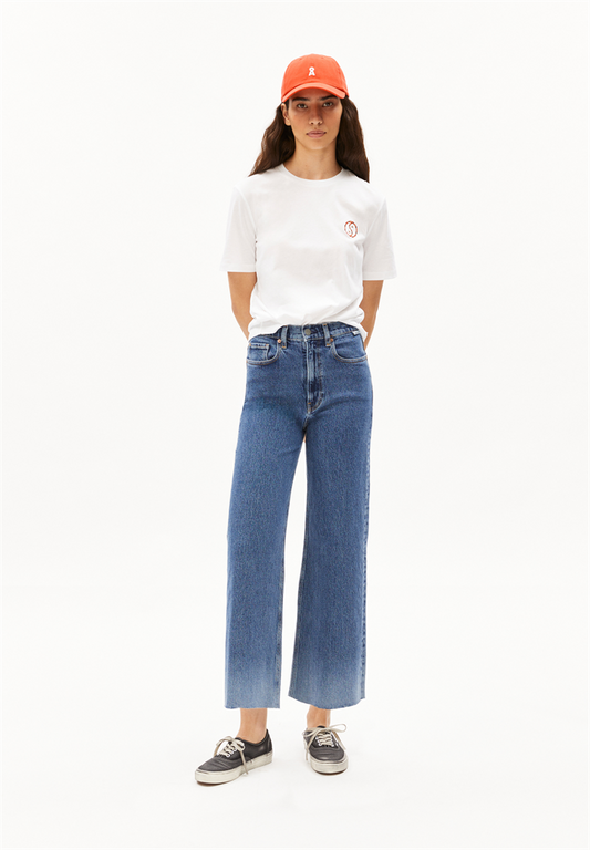 LUALAA FLOWER - 30007176