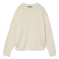VMBOOM LS O-NECK PULLOVER GA NOOS - 10320463