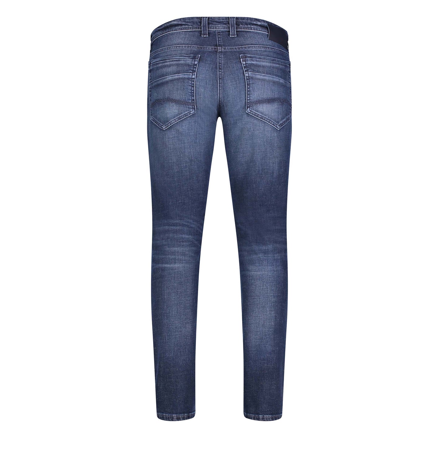 Ben - 0982L038400