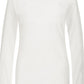 Pullover - 808868