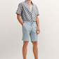 HERREN BERMUDA/SHORTS - 16443E 1949
