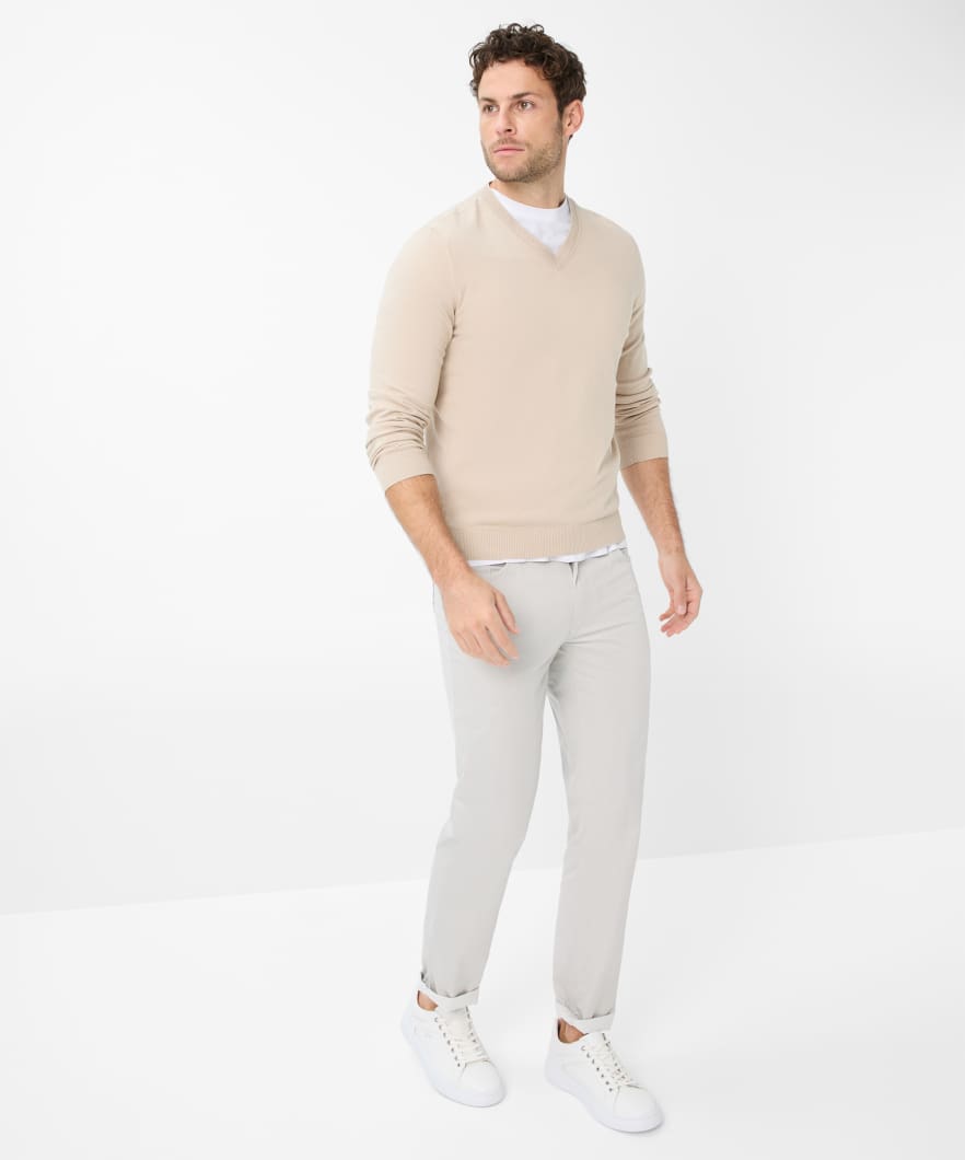STYLE.CADIZ U - 81-1558 07884120