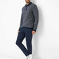 STYLE.PAROS JBT - 21-4217 70434500