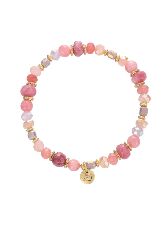Armband - 260326922