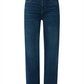 Jeans-Hose - 2153687