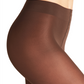 FALKE Pure Matt 50 TI - 40150
