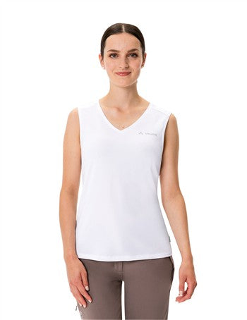 Womens Essential Top - 41330