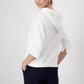 Sweatshirt - 409334