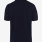 STYLE.PETE - 24-7507 70472000