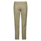 Pants Stretch Light Weight Garment - 277060210