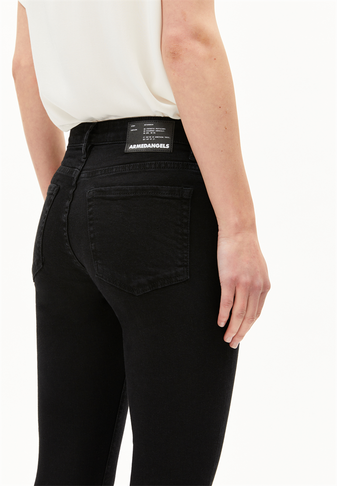 TILLAA SKINNY JEAN - 30007576