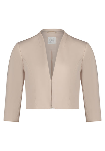 Bolero 3/4 Arm - 45143149