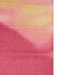 Scarf batic print - 1035841