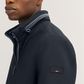 HERREN BLOUSON - 71031 773100