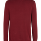TJM ESSENTIAL CREW NECK SWEATER - DM0DM11856