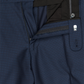 Hose/Trousers CG Sascha - 60-045N1 / 332023