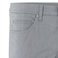 Arne - 0609050091