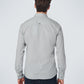 Shirt Stretch Allover Printed Respo - 18431128